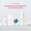 image:imageNative Deodorant Contains Naturally Derived Ingredients 72 Hour Odor Control Deodorant for Women and Men Aluminum Free Grapefruit amp Bergamot 265oz