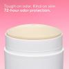 image:imageNative Deodorant Contains Naturally Derived Ingredients 72 Hour Odor Control Deodorant for Women and Men Aluminum Free Grapefruit amp Bergamot 265oz