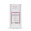 image:imageNative Deodorant Contains Naturally Derived Ingredients 72 Hour Odor Control Deodorant for Women and Men Aluminum Free Grapefruit amp Bergamot 265oz
