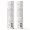 image:imageNative Deodorant amp Body Spray Coconut amp Vanilla TWIN PACK 72Hour Odor Protection for Underarms amp Body Aluminum Free Quick Drying 2x35 oz
