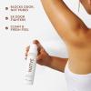 image:imageNative Deodorant amp Body Spray Coconut amp Vanilla TWIN PACK 72Hour Odor Protection for Underarms amp Body Aluminum Free Quick Drying 2x35 oz