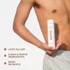image:imageNative Deodorant amp Body Spray Coconut amp Vanilla TWIN PACK 72Hour Odor Protection for Underarms amp Body Aluminum Free Quick Drying 2x35 oz