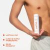 image:imageNative Deodorant amp Body Spray Eucalyptus amp Mint 72Hour Odor Protection for Underarms amp Body Aluminum Free Quick Drying 35 ozCitrus  Herbal Musk