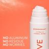 image:imageNative Deodorant amp Body Spray Eucalyptus amp Mint 72Hour Odor Protection for Underarms amp Body Aluminum Free Quick Drying 35 ozCitrus  Herbal Musk