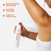image:imageNative Deodorant amp Body Spray Eucalyptus amp Mint 72Hour Odor Protection for Underarms amp Body Aluminum Free Quick Drying 35 ozCitrus  Herbal Musk
