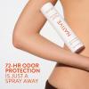 image:imageNative Deodorant amp Body Spray Eucalyptus amp Mint 72Hour Odor Protection for Underarms amp Body Aluminum Free Quick Drying 35 ozCitrus  Herbal Musk
