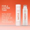 image:imageNative Deodorant amp Body Spray Eucalyptus amp Mint 72Hour Odor Protection for Underarms amp Body Aluminum Free Quick Drying 35 ozCitrus  Herbal Musk