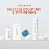 image:imageNative Deodorant amp Body Spray Eucalyptus amp Mint 72Hour Odor Protection for Underarms amp Body Aluminum Free Quick Drying 35 ozCitrus  Herbal Musk