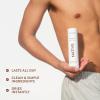image:imageNative Deodorant amp Body Spray Eucalyptus amp Mint 72Hour Odor Protection for Underarms amp Body Aluminum Free Quick Drying 35 ozCoconut  Vanilla