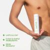 image:imageNative Deodorant amp Body Spray Eucalyptus amp Mint 72Hour Odor Protection for Underarms amp Body Aluminum Free Quick Drying 35 ozCucumber  Mint