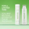 image:imageNative Deodorant amp Body Spray Eucalyptus amp Mint 72Hour Odor Protection for Underarms amp Body Aluminum Free Quick Drying 35 ozCucumber  Mint