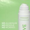 image:imageNative Deodorant amp Body Spray Eucalyptus amp Mint 72Hour Odor Protection for Underarms amp Body Aluminum Free Quick Drying 35 ozCucumber  Mint