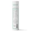 image:imageNative Deodorant amp Body Spray Eucalyptus amp Mint 72Hour Odor Protection for Underarms amp Body Aluminum Free Quick Drying 35 ozEucalyptus  Mint