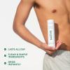 image:imageNative Deodorant amp Body Spray Eucalyptus amp Mint 72Hour Odor Protection for Underarms amp Body Aluminum Free Quick Drying 35 ozEucalyptus  Mint