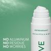image:imageNative Deodorant amp Body Spray Eucalyptus amp Mint 72Hour Odor Protection for Underarms amp Body Aluminum Free Quick Drying 35 ozEucalyptus  Mint