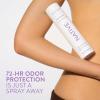 image:imageNative Deodorant amp Body Spray Eucalyptus amp Mint 72Hour Odor Protection for Underarms amp Body Aluminum Free Quick Drying 35 ozLilac  White Tea