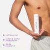 image:imageNative Deodorant amp Body Spray Eucalyptus amp Mint 72Hour Odor Protection for Underarms amp Body Aluminum Free Quick Drying 35 ozLilac  White Tea