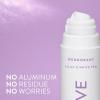 image:imageNative Deodorant amp Body Spray Eucalyptus amp Mint 72Hour Odor Protection for Underarms amp Body Aluminum Free Quick Drying 35 ozLilac  White Tea