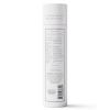 image:imageNative Deodorant amp Body Spray Eucalyptus amp Mint 72Hour Odor Protection for Underarms amp Body Aluminum Free Quick Drying 35 ozLilac  White Tea