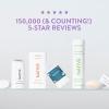 image:imageNative Deodorant amp Body Spray Eucalyptus amp Mint 72Hour Odor Protection for Underarms amp Body Aluminum Free Quick Drying 35 ozLilac  White Tea