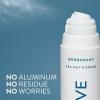 image:imageNative Deodorant amp Body Spray Eucalyptus amp Mint 72Hour Odor Protection for Underarms amp Body Aluminum Free Quick Drying 35 ozSea Salt  Cedar