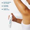 image:imageNative Deodorant amp Body Spray Eucalyptus amp Mint 72Hour Odor Protection for Underarms amp Body Aluminum Free Quick Drying 35 ozSea Salt  Cedar