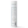 image:imageNative Deodorant amp Body Spray Eucalyptus amp Mint 72Hour Odor Protection for Underarms amp Body Aluminum Free Quick Drying 35 ozSea Salt  Cedar