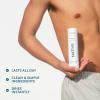 image:imageNative Deodorant amp Body Spray Eucalyptus amp Mint 72Hour Odor Protection for Underarms amp Body Aluminum Free Quick Drying 35 ozSea Salt  Cedar