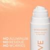 image:imageNative Deodorant amp Body Spray Eucalyptus amp Mint 72Hour Odor Protection for Underarms amp Body Aluminum Free Quick Drying 35 ozSweet Peach  Nectar