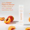image:imageNative Deodorant amp Body Spray Eucalyptus amp Mint 72Hour Odor Protection for Underarms amp Body Aluminum Free Quick Drying 35 ozSweet Peach  Nectar
