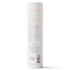 image:imageNative Deodorant amp Body Spray Eucalyptus amp Mint 72Hour Odor Protection for Underarms amp Body Aluminum Free Quick Drying 35 ozSweet Peach  Nectar