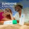 image:imageNative Mineral Sunscreen Lotion SPF 30 Vanilla Milk amp Shea Scent with 100 Mineral Zinc Oxide for Face amp Body Hawaii Compliant Vegan No White Cast  7 ozVanilla Milk  Shea