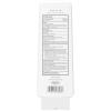 image:imageNative Mineral Sunscreen Lotion SPF 30 Vanilla Milk amp Shea Scent with 100 Mineral Zinc Oxide for Face amp Body Hawaii Compliant Vegan No White Cast  7 ozTropical Breeze