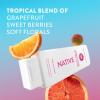 image:imageNative Mineral Sunscreen Lotion SPF 30 Vanilla Milk amp Shea Scent with 100 Mineral Zinc Oxide for Face amp Body Hawaii Compliant Vegan No White Cast  7 ozTropical Breeze