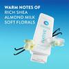 image:imageNative Mineral Sunscreen Lotion SPF 30 Vanilla Milk amp Shea Scent with 100 Mineral Zinc Oxide for Face amp Body Hawaii Compliant Vegan No White Cast  7 ozVanilla Milk  Shea