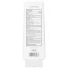 image:imageNative Mineral Sunscreen Lotion SPF 30 Vanilla Milk amp Shea Scent with 100 Mineral Zinc Oxide for Face amp Body Hawaii Compliant Vegan No White Cast  7 ozUnscented