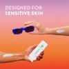 image:imageNative Mineral Sunscreen Lotion SPF 30 Vanilla Milk amp Shea Scent with 100 Mineral Zinc Oxide for Face amp Body Hawaii Compliant Vegan No White Cast  7 ozPear  Coconut Water