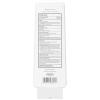 image:imageNative Mineral Sunscreen Lotion SPF 30 Vanilla Milk amp Shea Scent with 100 Mineral Zinc Oxide for Face amp Body Hawaii Compliant Vegan No White Cast  7 ozVanilla Milk  Shea