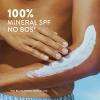 image:imageNative Mineral Sunscreen Lotion SPF 30 Vanilla Milk amp Shea Scent with 100 Mineral Zinc Oxide for Face amp Body Hawaii Compliant Vegan No White Cast  7 ozTropical Breeze