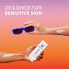 image:imageNative Mineral Sunscreen Lotion SPF 30 Vanilla Milk amp Shea Scent with 100 Mineral Zinc Oxide for Face amp Body Hawaii Compliant Vegan No White Cast  7 ozUnscented