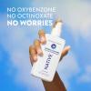 image:imageNative Mineral Sunscreen Spray SPF 30 Pear amp Coconut Water Scent with 100 Mineral Zinc Oxide for Face amp Body Hawaii Compliant Vegan No White Cast  7 ozUnscented