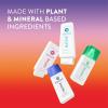 image:imageNative Mineral Sunscreen Spray SPF 30 Pear amp Coconut Water Scent with 100 Mineral Zinc Oxide for Face amp Body Hawaii Compliant Vegan No White Cast  7 ozUnscented