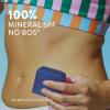 image:imageNative Mineral Sunscreen Spray SPF 30 Pear amp Coconut Water Scent with 100 Mineral Zinc Oxide for Face amp Body Hawaii Compliant Vegan No White Cast  7 ozUnscented