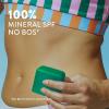 image:imageNative Mineral Sunscreen Spray SPF 30 Pear amp Coconut Water Scent with 100 Mineral Zinc Oxide for Face amp Body Hawaii Compliant Vegan No White Cast  7 ozPear  Coconut Water