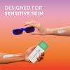 image:imageNative Mineral Sunscreen Spray SPF 30 Pear amp Coconut Water Scent with 100 Mineral Zinc Oxide for Face amp Body Hawaii Compliant Vegan No White Cast  7 ozPear  Coconut Water