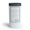 image:imageNative Plastic Free Deodorant Contains Naturally Derived Ingredients 72 Hour Odor Control  Deodorant for Women amp Men Aluminum Free with Baking Soda Coconut Oil and Shea Butter  Coconut amp VanillaCharcoal