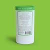 image:imageNative Plastic Free Deodorant Contains Naturally Derived Ingredients 72 Hour Odor Control  Deodorant for Women amp Men Aluminum Free with Baking Soda Coconut Oil and Shea Butter  Coconut amp VanillaCucumber  Mint