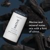 image:imageNative Plastic Free Deodorant Contains Naturally Derived Ingredients 72 Hour Odor Control  Deodorant for Women amp Men Aluminum Free with Baking Soda Coconut Oil and Shea Butter  Coconut amp VanillaCharcoal