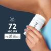 image:imageNative Plastic Free Deodorant Contains Naturally Derived Ingredients 72 Hour Odor Control  Deodorant for Women amp Men Aluminum Free with Baking Soda Coconut Oil and Shea Butter  Coconut amp VanillaCharcoal