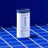 image:imageNative Plastic Free Deodorant Contains Naturally Derived Ingredients 72 Hour Odor Control  Deodorant for Women amp Men Aluminum Free with Baking Soda Coconut Oil and Shea Butter  Coconut amp VanillaUnscented